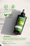 Tresan Kayın Güçlendirici ve Canlandırıcı Saç Toniği 125ml