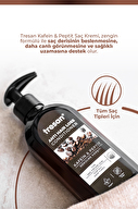 Tresan Kafein & Peptit Dökülme Karşıtı Saç Bakım Kremi 300 ml