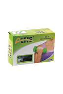 Altis VDS20 1 kg Vinly Dambıl Set