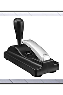 Snopy V5H USB Metalik Pro Direksiyon