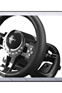 Snopy V5H USB Metalik Pro Direksiyon