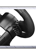 Snopy V5H USB Metalik Pro Direksiyon