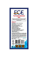 Ece Reşo Yakıtı 500G