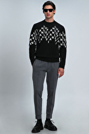 Lufian Erkek Sweatshirt 112030108