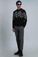 Lufian Erkek Sweatshirt 112030108