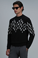 Lufian Erkek Sweatshirt 112030108