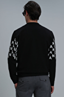 Lufian Erkek Sweatshirt 112030108