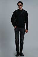 Lufian Erkek Sweatshirt 112030127