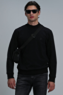 Lufian Erkek Sweatshirt 112030127