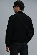Lufian Erkek Sweatshirt 112030127
