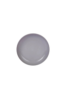 Kütahya Porselen Capri Moderna Yemek Takımı 24 Parça