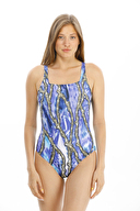 Argento Kadın Mayo 0241-7165