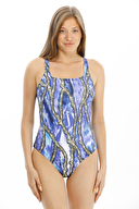 Argento Kadın Mayo 0241-7165