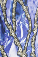 Argento Kadın Mayo 0241-7165