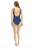 Argento Kadın Mayo 0241-7165