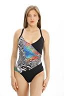 Argento Kadın Mayo 0294-7167