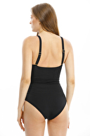 Argento Kadın Mayo 0294-7167