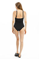 Argento Kadın Mayo 0294-7167