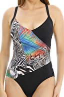 Argento Kadın Mayo 0294-7167