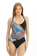 Argento Kadın Mayo 0294-7167