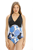 Argento Kadın Mayo 0090-8012