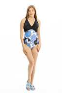 Argento Kadın Mayo 0090-8012