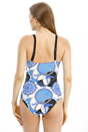 Argento Kadın Mayo 0090-8012