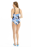 Argento Kadın Mayo 0090-8012