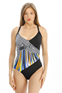 Argento Kadın Mayo 0294-8053