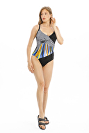 Argento Kadın Mayo 0294-8053