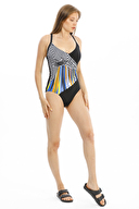 Argento Kadın Mayo 0294-8053