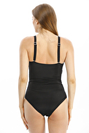 Argento Kadın Mayo 0294-8053