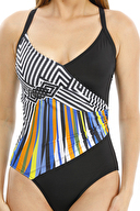 Argento Kadın Mayo 0294-8053