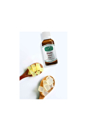 Alvin Gliserin Yağı 25 ml