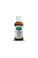 Alvin Tatlı Badem Yağı 20 ml