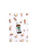Alvin Sarımsak Yağı 20 ml