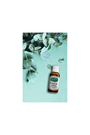 Alvin Okaliptus Yağı 20 ml