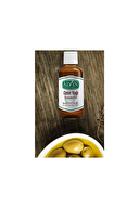 Alvin Ozon Yağı 50 ml