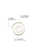 Dermokil Jel Maske Balkabak 75 ML