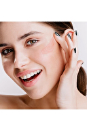 Dermokil Jel Maske Balkabak 75 ML