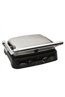 Tefal Gourmet Minute Tost Makinesi