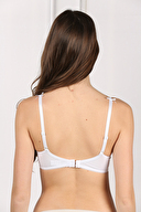 Anıl Kadın Sütyen