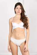 Anıl Kadın Sütyen