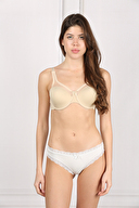 Anıl Kadın Sütyen