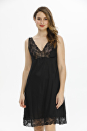 Anıl Kadın Kombinezon