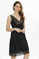 Anıl Kadın Kombinezon