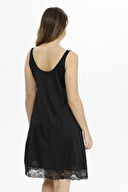 Anıl Kadın Kombinezon