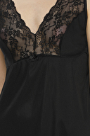 Anıl Kadın Kombinezon