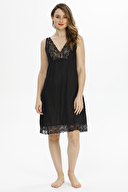 Anıl Kadın Kombinezon