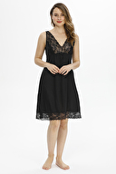 Anıl Kadın Kombinezon